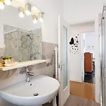 Attico Di Silvy E Kikka Apartament Arenzano