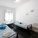 Attico Di Silvy E Kikka Arenzano