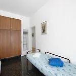 Attico Di Silvy E Kikka *