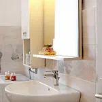 Attico Di Silvy E Kikka Apartament